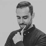 Robin Auer - @auerrobin - Instagram