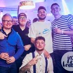 Robin Auer - @de_rooie00 - Instagram
