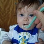 Robin - @robinauer - Instagram