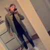 robinauer848 - @robinauer848 - TikTok