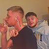 robinauer - @robinauer - TikTok