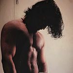 𝒜𝓊𝑔𝓊𝓈𝓉𝒾𝓃𝑒 - @_robin_augustine_ - Instagram
