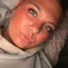 Augustine Robinson - @augustine.robinso - TikTok