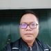 Robin Augustine - Facebook