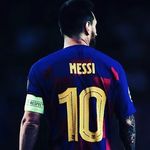 Robin Augustine - @robins__10 - Instagram