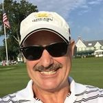 Robin Augustine - @raugustine8 - Instagram