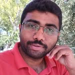 Robin Augustine - @robin.augustine.90 - Instagram