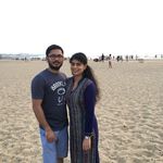 Robin Augustine - @robin.augustine.56 - Instagram