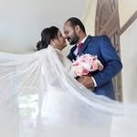 Robin Augustine - @robinaugustine333 - Instagram