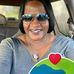 Robin Augustine - Facebook