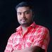 Robin Augustine - Facebook