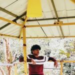 Robin Augustine🪽 - @robin_augustine007 - Instagram