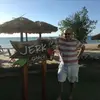 Robin Augustine - @user65473896 - TikTok
