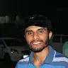 Robin Augustine - @robinaugustine78 - TikTok