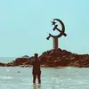 Robin Augustine - @robinlio - TikTok