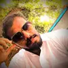 Robin Augustine - @robinaugustine6 - TikTok