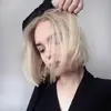 Robin Augustine - @kkguseavn - TikTok