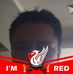 Robin Augustine - Facebook
