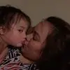 Robin Augustine Mike - @robin.augustine.m - TikTok