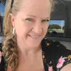 robinaugustine393 - @robinaugustine393 - TikTok