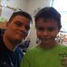 Robin Augustus - Facebook