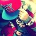 Robin Augustus - Facebook