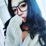 Robin Augustus - @5kfdxcfizrcn - Instagram