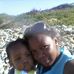 Robin Augustus - Facebook
