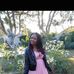 Robin Augustus - Facebook