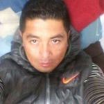 Robin Augustus Sanchez - @r_coca_nueve - Instagram