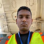 Robin Augustus Singh - @robinsinghras321 - Instagram