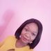 Robin Jane Augustus - Facebook