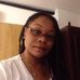Robyn Augustus - Facebook