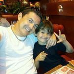 frederick Robinauld - @frederick_robinauld - Instagram