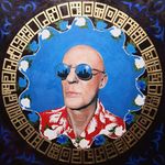 Robin Auld - @robinauld - Instagram