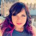 Robin Auld - Facebook