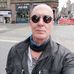 Robin Auld - Facebook