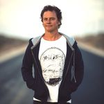 Robin Auld - @robinauldmusic - Instagram