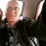 Robin auld - @robin.auld - Instagram