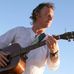 Robin Auld II - Facebook