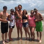 Robin Aulds - @aulds.robin9 - Instagram