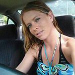Robin Aulds - @robinaulds - Instagram