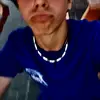 Avey - @aveyrobins - TikTok