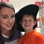 Robin Avey - @robin.avey - Instagram
