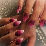 Robin Avey - @ruurttemkin - Instagram