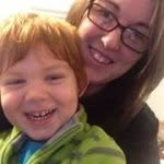 Robin Avey - @robin_avey - Instagram