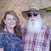 Robin Avey - Facebook