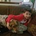 Robin Avey - Facebook