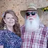 Robin Avey - @robin.avey - TikTok
