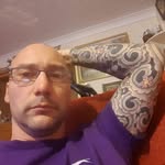 Robin Davey - @robin.davey - Instagram